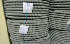 Pvc Steel Wire Reinforced Hose