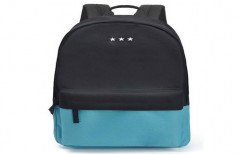 School Bag