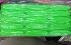 Silicone Soap Making Mould
