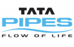 Tata Ms Pipe