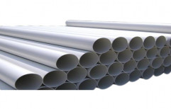 UPVC Pipes