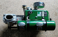 Usha Electric MK12 Water Pump