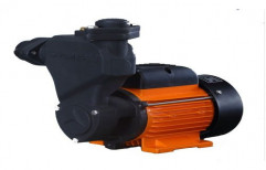 V-Guard VSPAD-F110 Centrifugal Water Pump