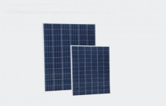 Waaree Solar Panel 330 Watt