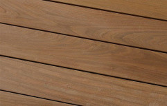 Wooden Floor Cladding, For Floor,Walls