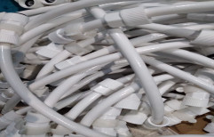 1/2 inch Ptmt Connection Pipe 18 Inches