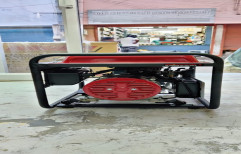 1 Kva Generator
