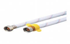 15mm 18 Or 24 Or 30 Or 36" Pvc connection pipe