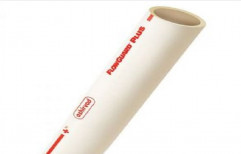1inch Ashirvad CPVC Pipe