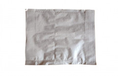 3kg Brown Paper Bag, For Packaging