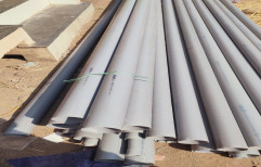 Agriculture Kisan Pipes, Pvc