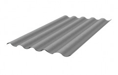 Asbestos Sheet