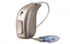 BTE Oticon Siya 2 Mini Hearing Aid