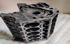 Cast Iron,ductile Iron Automotive Precision Components