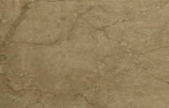 Ceramic Decorative Vitrified Tiles