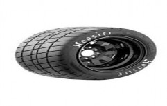 Circuit Racing - Hoosier Racing Tires, Model Number: 43015 & 44125