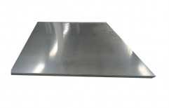 Cold Rolled Steel CR Sheets, For Industrial