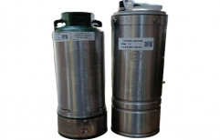 CRI CRI4R-3E/05L Submersible Pump Set, For Agriculture