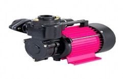 CRI Shine1 Hp Self Priming