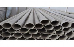 Dolphin 160 mm SWR Pipe