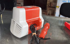 Electric 18 Watt Cooler Pump