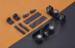 G Roller For Sliding Door Roller