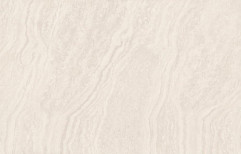 Glossy Ceramic Vitrified Floor Tiles, Thickness: 10-15 mm, Size: 2x2 Foot