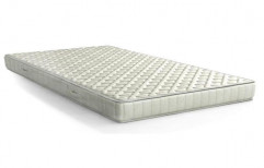 Godrej Coir and Foam Sleeping Mattress, Thickness: 8 Mm