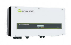 Growatt Solar Grid PV Inverter