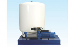 Grundfos Pressure Pumps, For Industrial
