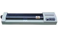 Kent KL 320 Black & White Lamination Machine