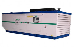 Kirloskar Diesel Generator
