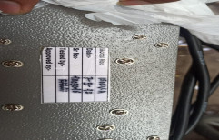 NIKROM 5 Amps Voltage Regulator 850VA / 1500VA
