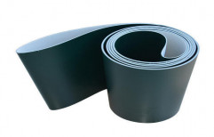 Nylon Or Polyster Conveyor Belts, 1mm-10mm