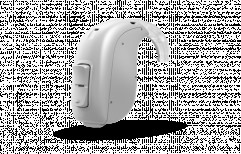 Oticon RIA POWER D BTE Hearing Aids