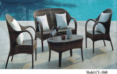 Outdoor Furniture