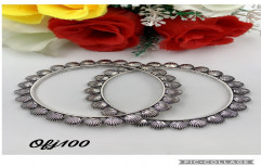 Oxidised Bangles, Party