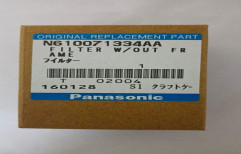 Panasonic Filter-N610071334AA