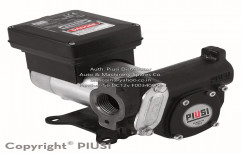 Piusi Panther-56 DC Fuel Dispenser Pump