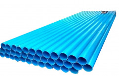 Prince Borewell PVC Pipe