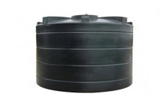 Prins PVC Water Storage Tank