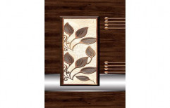 Printed Sunmica Door Laminate Sheet, Size: 39 X 84 Inch, Thickness: 1.5 mm