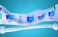 Pvc Connection Pipe, For Wash Basin,Flush Tank