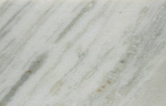 Rajnagar White Marble, Slab, Thickness: 10 mm