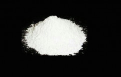 RK Super Anti Moisture Powder