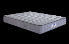Spring Air Memory Foam Mattress, For Hotel Home Bed