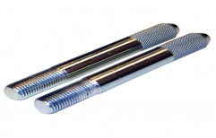 SS304 Stainless Steel Stud