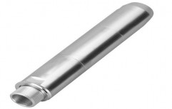 Stainless Steel Automotive Shafts
