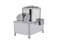 Stainless Steel Potato Peeler, For Kitchen