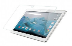 Tablet Tempered Glass